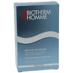 BIOTHERM After-Shave Homme Razor Burn Eliminator After Shave