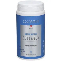 Collamin Natur'Active Collagen 45 Port 450 g
