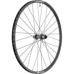 DT Swiss Laufrad X 1900 Spline 29" 25 mm