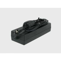 Netzteil für Asus Eee PC 1018PN (kein Original)