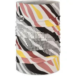 Buff Kinder CoolNet UV Multifunktionstuch