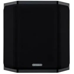 MONITOR AUDIO Monitor Audio Bronze FX (6G) Surround-Lautsprecher Surround-Lautsprecher (nicht zutreffend) schwarz