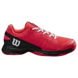 Wilson Wilson Allcourtschuh Kinder Rush Pro AC Tennisschuh 38,5