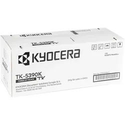 Kyocera TK-5390K - Schwarz - Toner