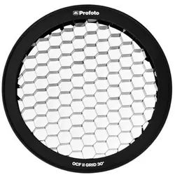 Profoto OCF II Grid 30 Grad