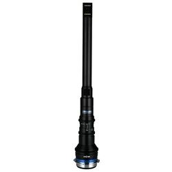 LAOWA 24mm T14 2X Periprobe L-Mount
