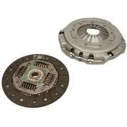 Kupplungssatz VALEO 826253
