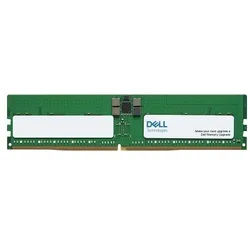 DELL AC239378 Speichermodul 32 GB 1 x 32 GB DDR5