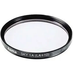 Skylight Filter 1 A (LA+10) - filter - skylight - 46 mm
