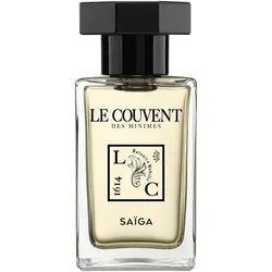 Le Couvent Saiga EdP Nat. Spray - 0.05 l