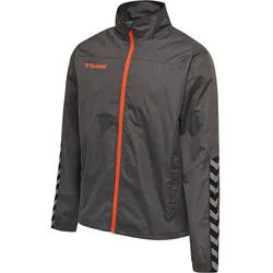 hummel Trainingsjacke hmlAuthentic Training Jacket M