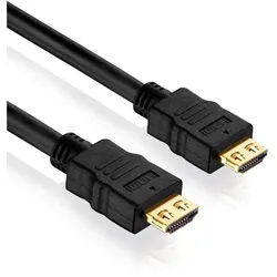 PureLink HDMI-Kabel