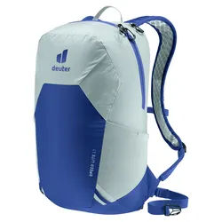 Deuter Speed Lite 17 Wanderrucksack tin-indigo