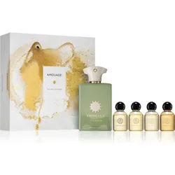 Amouage Meander Geschenkset Unisex