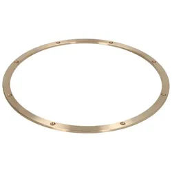 Getriebeteil VOITH H50.729433