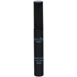 stern BY Rougj Volume Mascara Nero