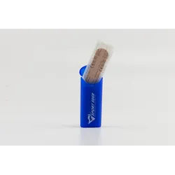 Sport Eder Pflasterbox