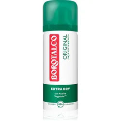 Borotalco Original Deodorant Spray 45 ml