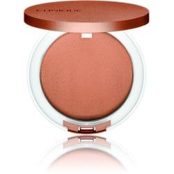 Clinique True Bronze Pressed Powder Bronzer, Sunblushed