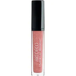 Artdeco Hydra Lip Booster - 6 ml