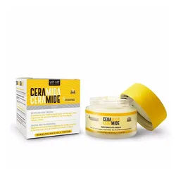 Diet Esthetic Tagescreme Renewing moisturizing face cream Ceramide 50ml