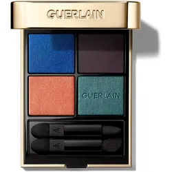 Guerlain Ombres G Eyeshadow Palette - 6 g