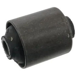 Lagerung, Querlenker FEBI BILSTEIN 05217