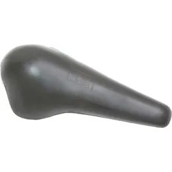 Modeka Sas-Tec SC-1/06 Knieprotektoren, grau für Männer