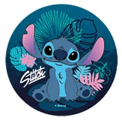 McNeill Schulzubehör McAddy -Kollektion Disney STITCH -01
