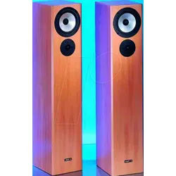 VIS VIB 170 AL - Lautsprecherbausatz VIB 170 AL, 70 W, 8 Ohm, Paar