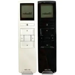 Selve Commeo MultiSend, 20-kanalig