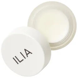 Ilia - Lip Wrap Hydrating Mask Lippenmasken 10 ml