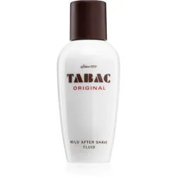 Tabac Original hydratisierendes Fluid nach der Rasur für Herren 100 ml
