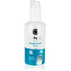 Sanoll Bergkristall Tonic