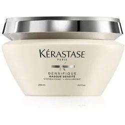 Kérastase Densifique Maske Densité 200ml