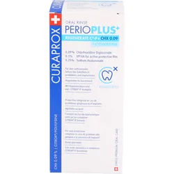 CURAPROX PERIO PLUS+ REGEN 200 ml