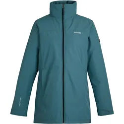 Regatta Tamlin Damen Outdoorjacke