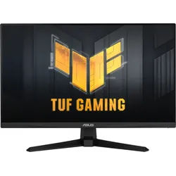 ASUS TUF Gaming VG259Q3A 25" FHD, 180Hz, 1ms GtG, GameFast Gaming