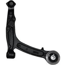 JP GROUP Lenker, Radaufhängung 3340101180 unten für FIAT