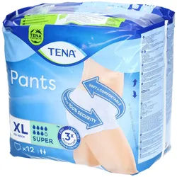 Tena Proskin-Hose Super XL