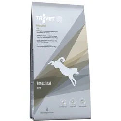 Trovet DPD Intestinal - Ente & Kartoffel (für Hunde) 3kg