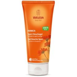 Weleda Arnika Sport Duschgel