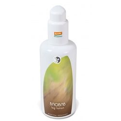 Baobab Leg Lotion 150 ml