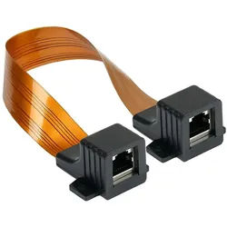 Philips Computer-Kabel