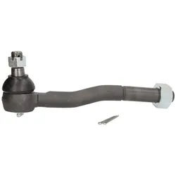 Spurstangenkopf S-TR 20A360 Links