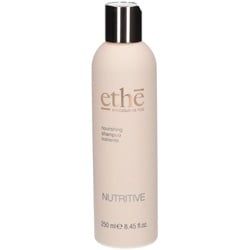 Ethè Nutritive Nährendes Shampoo