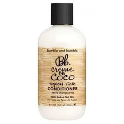 Bumble & Bumble Haarspülung Bumble & Bumble Crème de Coco Conditioner 250ml