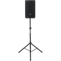 JBL EON710 Aktiv-Lautsprecher Set