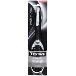 Trisa Professional Haarbürste M