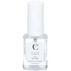 Farbe Caramel Basislack Nr. 32